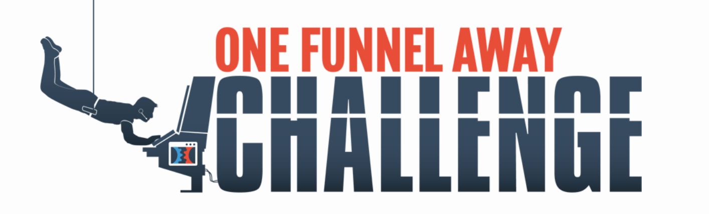 Funnel Scripts Pricing | One Funnel Away Scripts Challenge